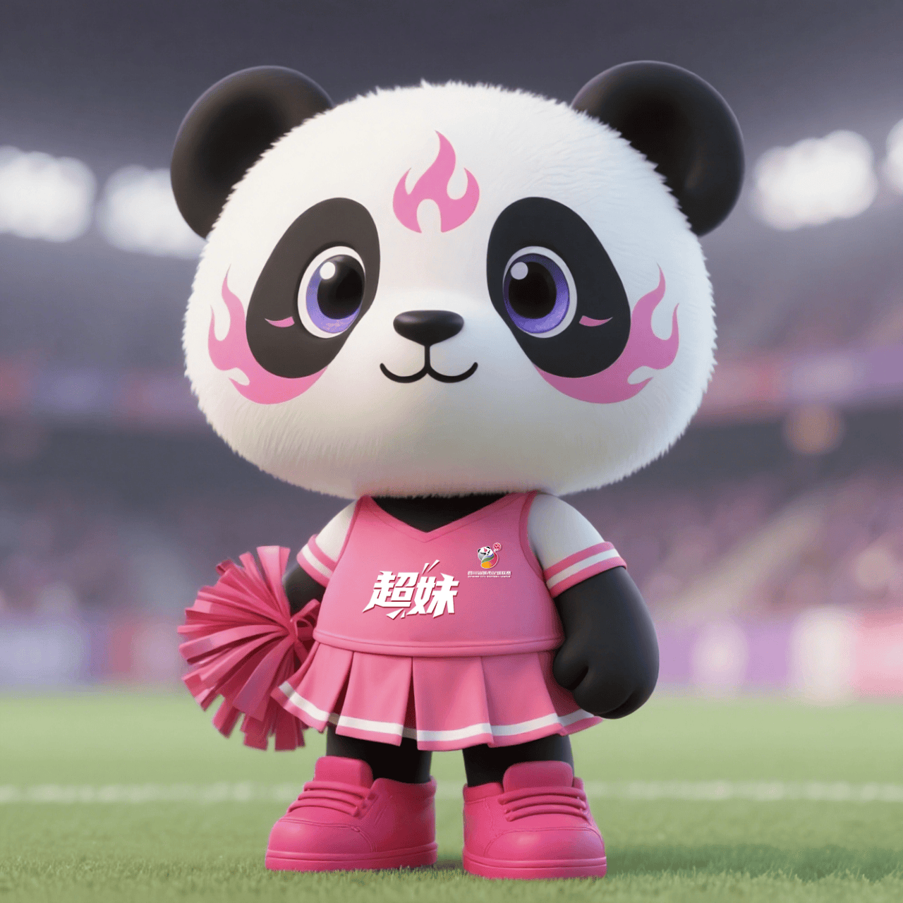 成都蓉城迎NBA常规赛关键赛，今晨刷新队史纪录，媒体盛赞，纪律约束更严格的简单介绍-JBO电竞