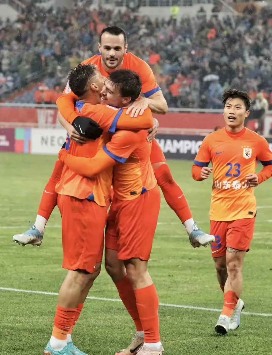  大黑山岛旅游详细攻略 -JBO网站