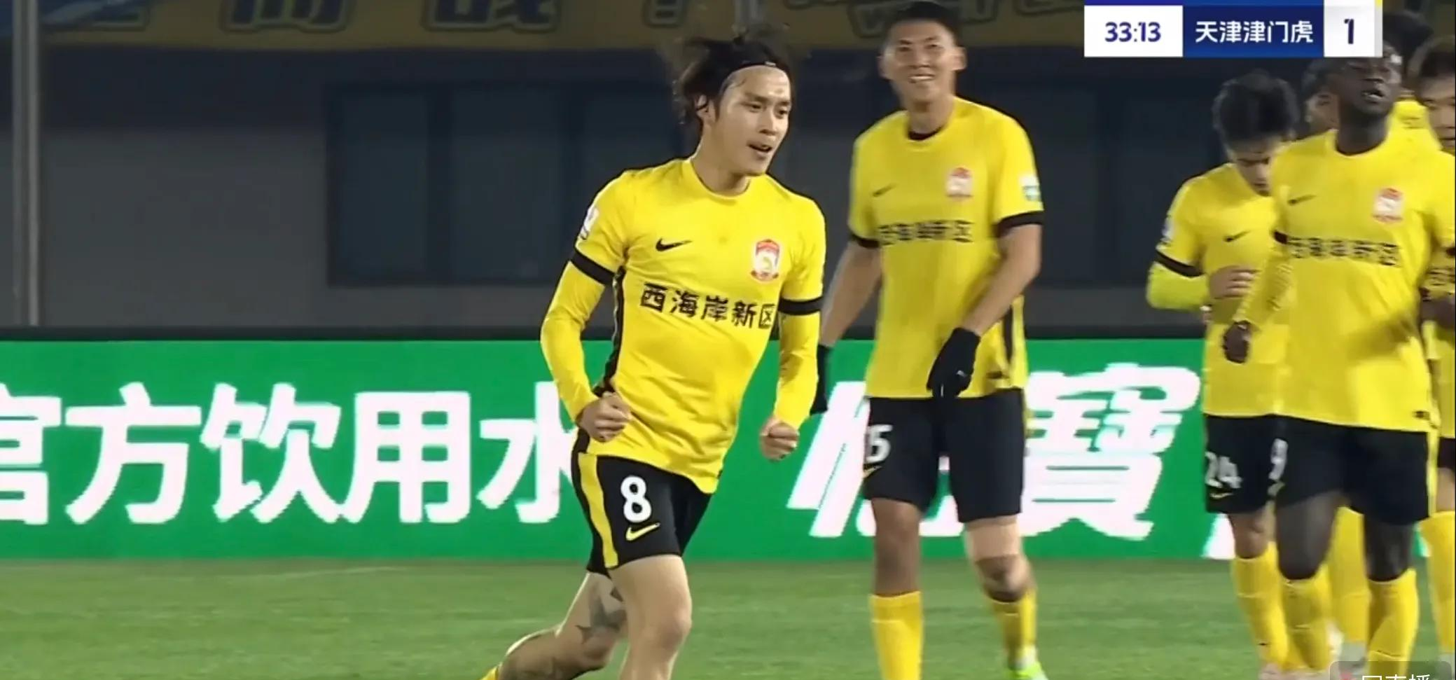  大黑山岛旅游详细攻略 