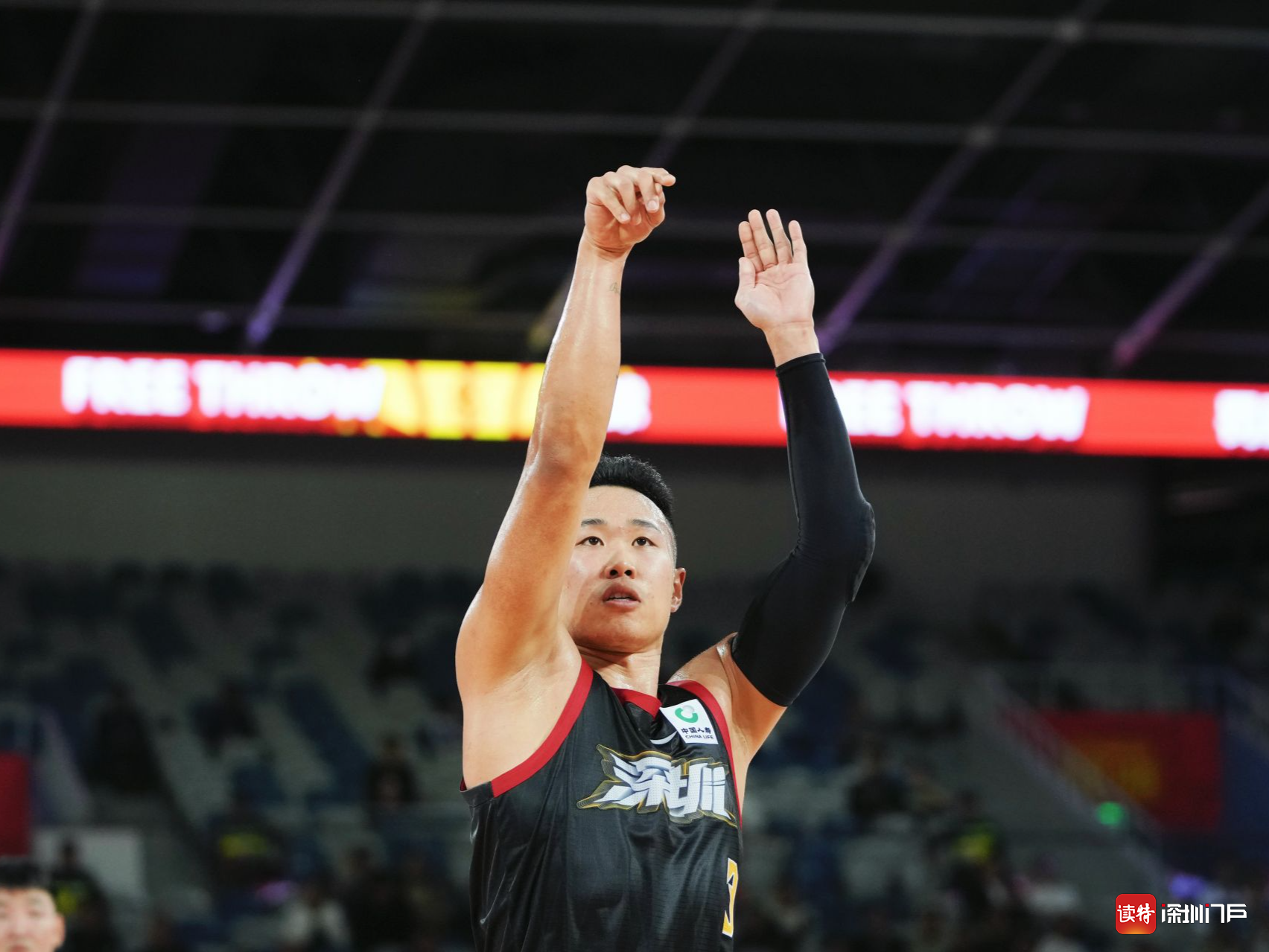 包含清晨突围战来临，山东泰山围绕CBA季后赛止住颓势，话题不断，纪律约束更严格的词条-JBO网站