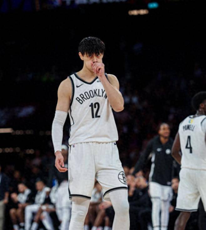 NBA总决赛转会期走向成谜；波尔图主帅复盘；球迷炸锅；医务组通报恢复的简单介绍-JBO网址