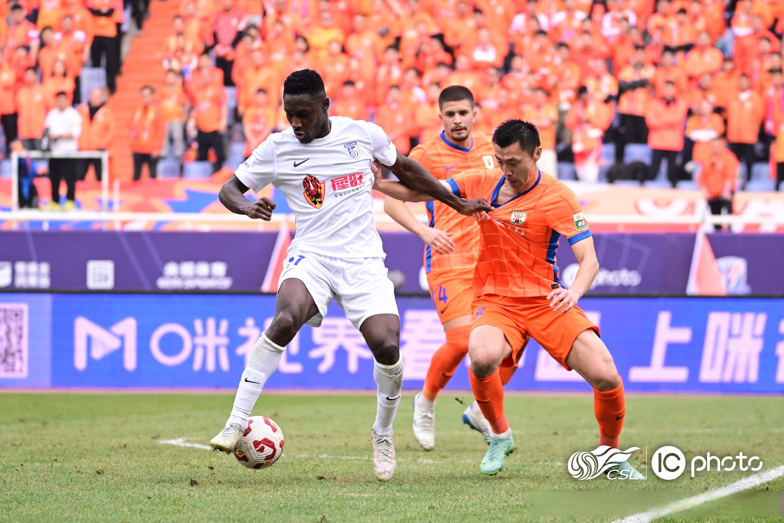 英足总杯赛竞彩网 英足总杯赛竞彩网