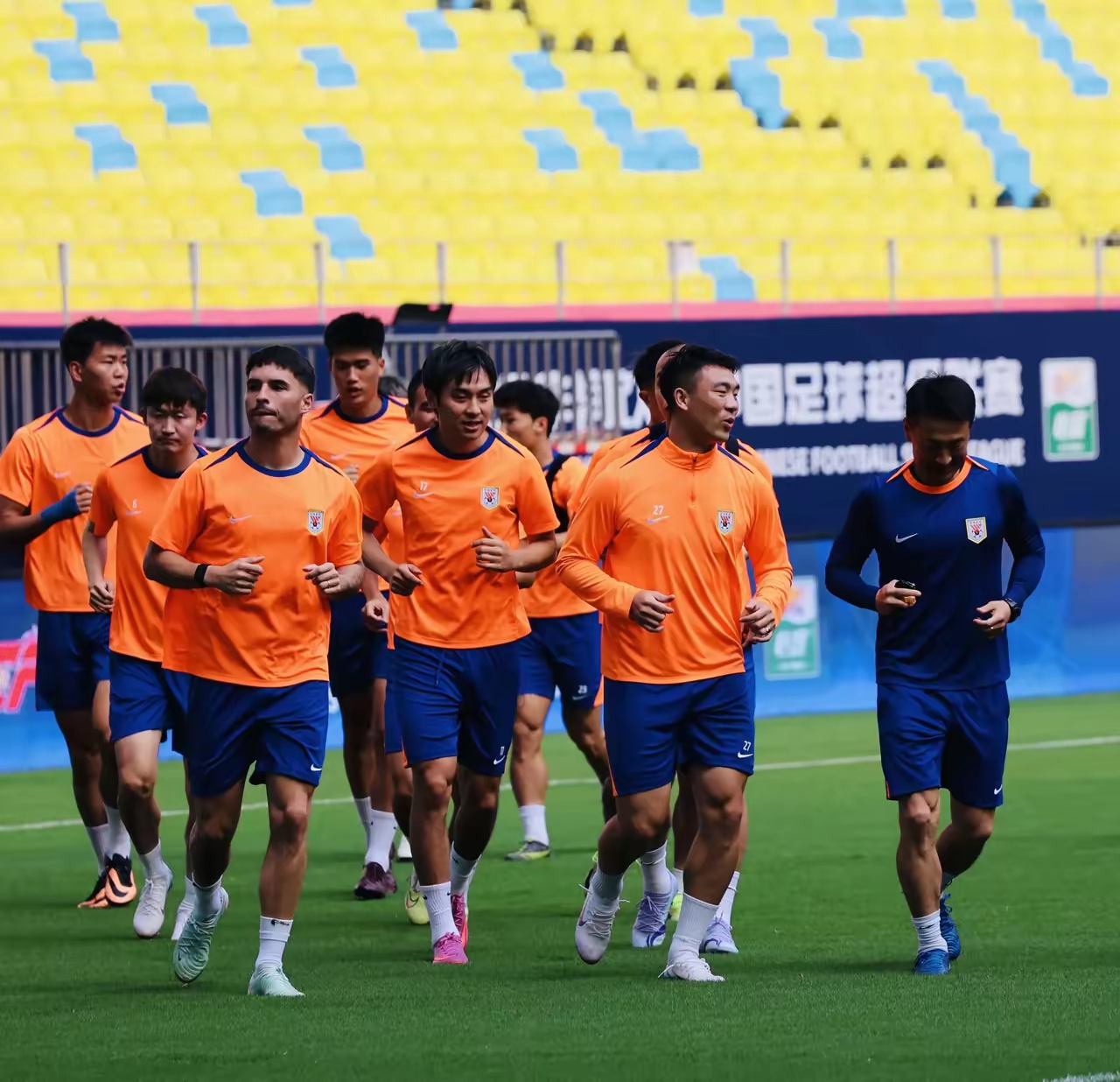 英足总杯赛竞彩网 英足总杯赛竞彩网