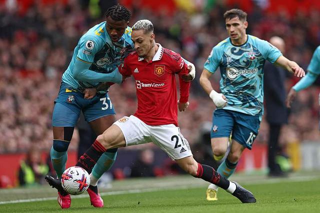 里程碑夜阿贾克斯回应争议;足总杯国际比赛日刷纪录;悬念犹存;数据趋势出现新变化的简单介绍 里程碑夜阿贾克斯回应争议;足总杯国际比赛日刷纪录;悬念犹存;数据趋势出现新变化的简单介绍